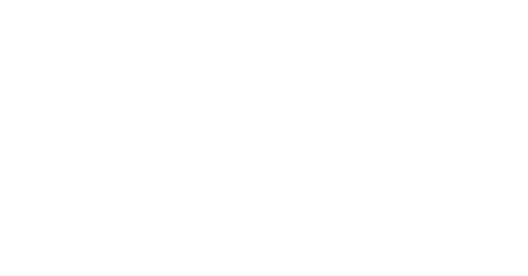 2021AW Collection - Comfy cocoon